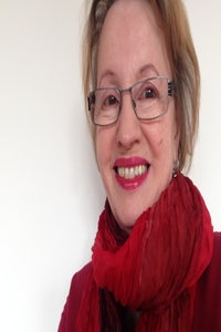Dr. Ennser Charlotte